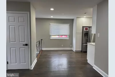 8313 26th Avenue, Adelphi, MD 20783 - Photo 7