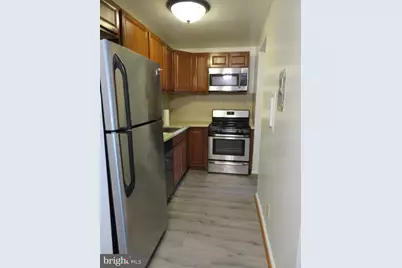 6012 Westchester Park Drive, College Park, MD 20740 - Photo 17