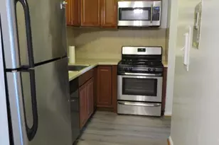 6012 Westchester Park Dr, College Park, MD 20740 - Photo 17