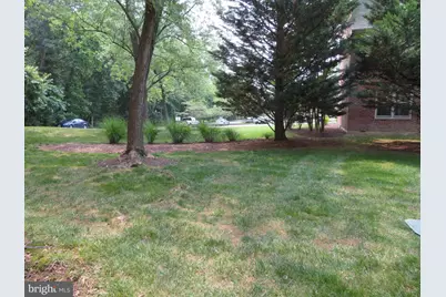 6012 Westchester Park Drive, College Park, MD 20740 - Photo 15