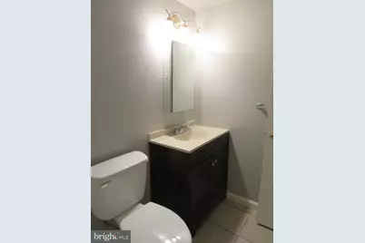 6012 Westchester Park Drive, College Park, MD 20740 - Photo 19