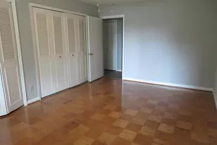 6012 Westchester Park Dr, College Park, MD 20740 - Photo 9