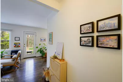 14 Laurel Hill Road, Greenbelt, MD 20770 - Photo 5