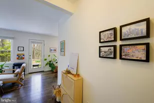 14 Laurel Hill Rd, Greenbelt, MD 20770 - Photo 5