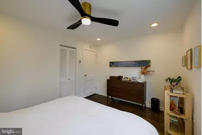 14 Laurel Hill Road, Greenbelt, MD 20770 - Photo 23