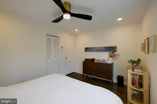 14 Laurel Hill Rd, Greenbelt, MD 20770 - Photo 23