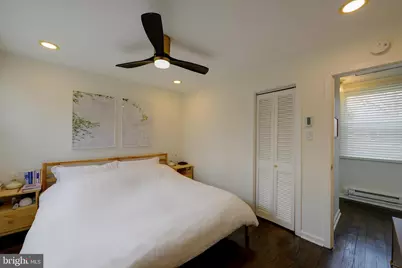 14 Laurel Hill Road, Greenbelt, MD 20770 - Photo 21