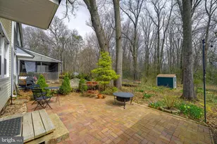 14 Laurel Hill Rd, Greenbelt, MD 20770 - Photo 33
