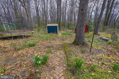 14 Laurel Hill Road, Greenbelt, MD 20770 - Photo 37