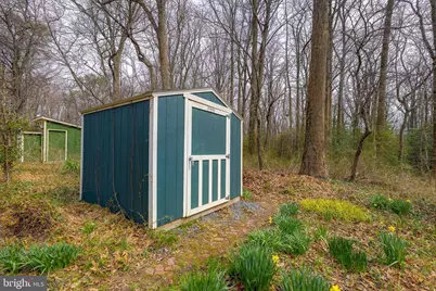14 Laurel Hill Road, Greenbelt, MD 20770 - Photo 39