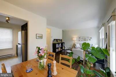 14 Laurel Hill Road, Greenbelt, MD 20770 - Photo 13