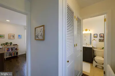 14 Laurel Hill Road, Greenbelt, MD 20770 - Photo 29