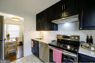 14 Laurel Hill Road, Greenbelt, MD 20770 - Photo 17