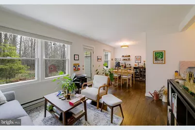 14 Laurel Hill Road, Greenbelt, MD 20770 - Photo 7