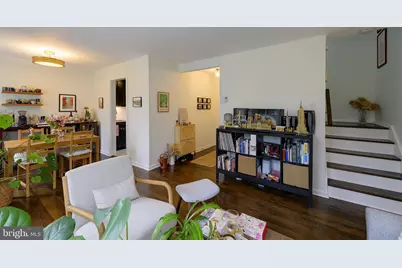 14 Laurel Hill Road, Greenbelt, MD 20770 - Photo 11