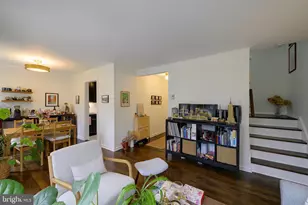 14 Laurel Hill Rd, Greenbelt, MD 20770 - Photo 11