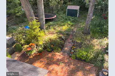 14 Laurel Hill Road, Greenbelt, MD 20770 - Photo 31