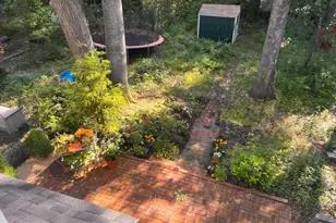 14 Laurel Hill Rd, Greenbelt, MD 20770 - Photo 31