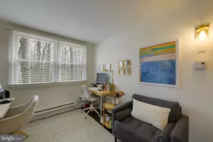 14 Laurel Hill Rd, Greenbelt, MD 20770 - Photo 25