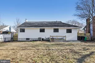 1409 Fenwood Ave, Oxon Hill, MD 20745 - Photo 21