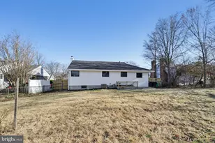 1409 Fenwood Ave, Oxon Hill, MD 20745 - Photo 23