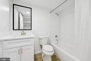 1409 Fenwood Ave, Oxon Hill, MD 20745 - Photo 15