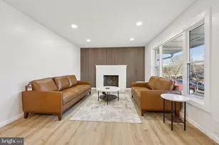 1409 Fenwood Ave, Oxon Hill, MD 20745 - Photo 3