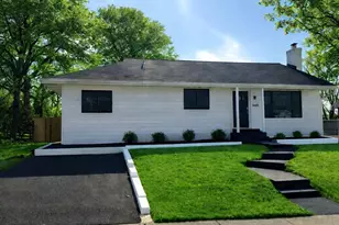 1409 Fenwood Ave, Oxon Hill, MD 20745 - Photo 1