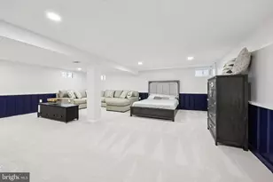 1409 Fenwood Ave, Oxon Hill, MD 20745 - Photo 13