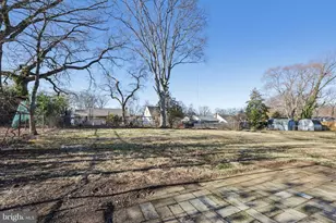 1409 Fenwood Ave, Oxon Hill, MD 20745 - Photo 17