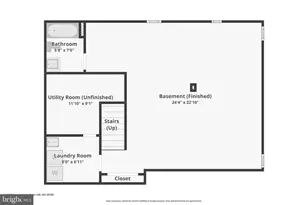 1409 Fenwood Ave, Oxon Hill, MD 20745 - Photo 25