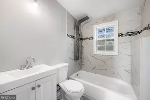 308 Zelma Ave, Capitol Heights, MD 20743 - Photo 25