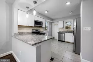 308 Zelma Ave, Capitol Heights, MD 20743 - Photo 7