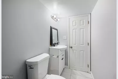 308 Zelma Avenue, Capitol Heights, MD 20743 - Photo 17