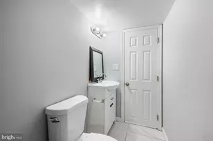 308 Zelma Ave, Capitol Heights, MD 20743 - Photo 17