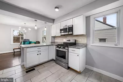 308 Zelma Avenue, Capitol Heights, MD 20743 - Photo 9