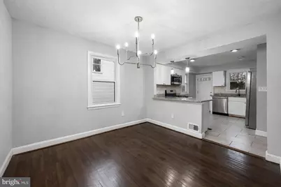 308 Zelma Avenue, Capitol Heights, MD 20743 - Photo 5