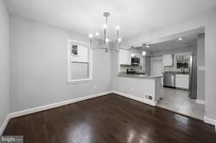 308 Zelma Ave, Capitol Heights, MD 20743 - Photo 5