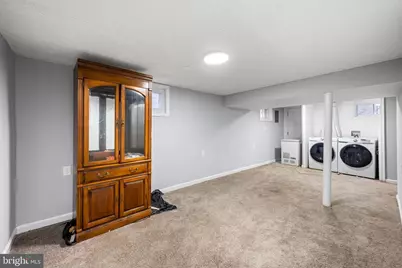 308 Zelma Avenue, Capitol Heights, MD 20743 - Photo 15