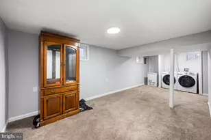 308 Zelma Ave, Capitol Heights, MD 20743 - Photo 15