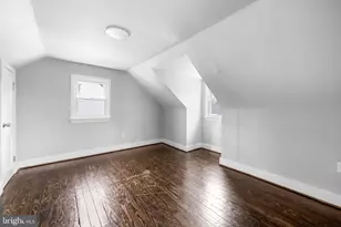 308 Zelma Ave, Capitol Heights, MD 20743 - Photo 23