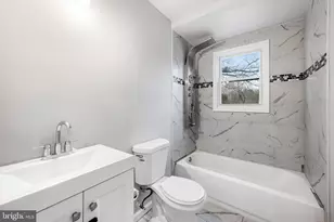 308 Zelma Ave, Capitol Heights, MD 20743 - Photo 11