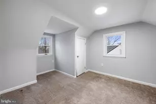 308 Zelma Ave, Capitol Heights, MD 20743 - Photo 21