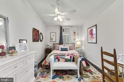 4801 Decatur Street, Hyattsville, MD 20781 - Photo 11