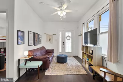 4801 Decatur Street, Hyattsville, MD 20781 - Photo 3