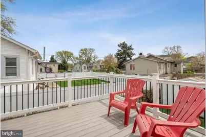 4801 Decatur Street, Hyattsville, MD 20781 - Photo 9