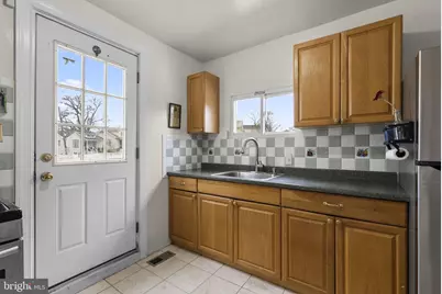 4801 Decatur Street, Hyattsville, MD 20781 - Photo 7