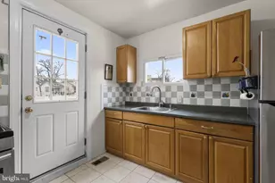 4801 Decatur St, Hyattsville, MD 20781 - Photo 7