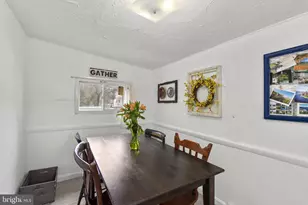 4801 Decatur St, Hyattsville, MD 20781 - Photo 5