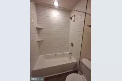 2029 Chadwick Terrace, Temple Hills, MD 20748 - Photo 9